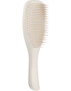 Tangle Teezer The Ultimate Detangler hajkefe Matte - Pumice Gray 1 db
