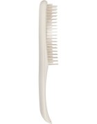 Tangle Teezer The Ultimate Detangler hajkefe Matte - Pumice Gray 1 db