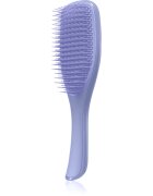 Tangle Teezer The Ultimate Detangler hajkefe Sweet Lavender 1 db