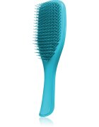 Tangle Teezer The Ultimate Detangler hajkefe Transformative Teal 1 db