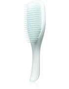 Tangle Teezer The Ultimate Detangler lapos kefe a törékeny hajra Ice Blue 1 db