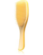Tangle Teezer The Ultimate Detangler lapos kefe egyenes és göndör hajra Daffodil & Buttercup 1 db
