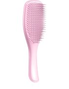 Tangle Teezer The Ultimate Detangler Millenial Pink lapos kefe minden hajtípusra Millennial Pink 1 db