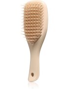 Tangle Teezer The Ultimate Detangler Mini hajkefe Oat Cream 1 db