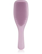 Tangle Teezer The Ultimate hajkefe Dusky Sunset 1 db