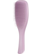 Tangle Teezer The Ultimate hajkefe Dusky Sunset 1 db
