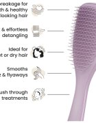 Tangle Teezer The Ultimate hajkefe Dusky Sunset 1 db