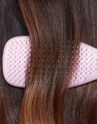 Tangle Teezer The Ultimate hajkefe Dusky Sunset 1 db
