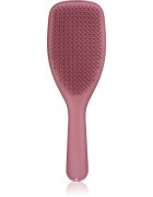 Tangle Teezer The Ultimate hajkefe L méret Pink Velvet 1 db