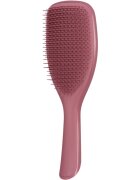 Tangle Teezer The Ultimate hajkefe L méret Pink Velvet 1 db