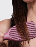 Tangle Teezer The Ultimate hajkefe L méret Pink Velvet 1 db