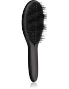 Tangle Teezer The Ultimate Styler Jet Black hajkefe minden hajtípusra 1 db