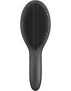 Tangle Teezer The Ultimate Styler Jet Black hajkefe minden hajtípusra 1 db