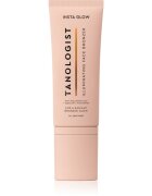 TANOLOGIST Insta Glow géles bronzer az arcra 60 ml
