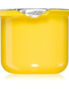 Teaology Anti-Age Kombucha Revitalizing Face Cream revitalizáló krém az arcbőr öregedésének első jeleire utántöltő 50 ml