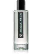 Teaology Black Rose Eau De Toilette Eau de Toilette rózsa illattal feketeribizli 100 ml