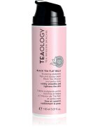 Teaology Body Black Tea Flat Belly Cream karcsúsító krém 150 ml