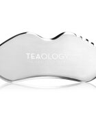 Teaology Firming Gua Sha masszázs szegédeszköz az arcra 1 db