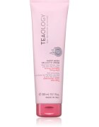 Teaology Happy Body Cellulite Cream intenzív ápolás narancsbőrre 300 ml