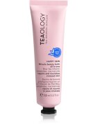 Teaology Hydrating Happy Skin többcélú krém az arcra és a nyakra 100 ml