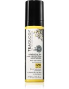 Teaology Kombucha Tea Daily Protection Moisturizer hidratáló védőkrém SPF 20 50 ml