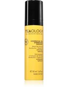 Teaology Kombucha Tea Energizing Aquagel hidratáló géles krém C vitamin 50 ml