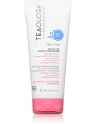 Teaology Peach Tea Hydra Conditioner hidratáló kondicionáló 200 ml