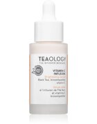 Teaology Serums Vitamin C Infusion bőrélénkítő szérum C-vitaminnal 30 ml