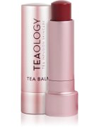 Teaology Tea Balm hidratáló ajakbalzsam stick hialuronsavval árnyalat Berry Tea 4 g