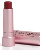 Teaology Tea Balm hidratáló ajakbalzsam stick hialuronsavval árnyalat Berry Tea 4 g