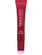 Teaology Tea Gloss Volume Lip Treatment ajakfény a dús hatásért peptidekkel árnyalat Berry 10 ml