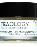 Teaology White Tea Miracle Eye Cream revitalizáló szemkrém 15 ml