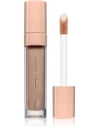 Technic Cosmetics 3-In-1 Canvas tartós korrektor árnyalat Ivory 8 ml
