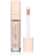 Technic Cosmetics 3-In-1 Canvas tartós korrektor árnyalat Porcelain 8 ml