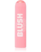 Technic Cosmetics Blush krémes arcpirosító árnyalat Pink Diamond 7 g