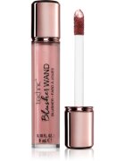 Technic Cosmetics Blusher Wand krémes arcpirosító árnyalat Tempt Me 9 ml