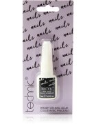 Technic Cosmetics Brush On Nail Glue köröm ragasztó 7 ml