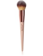 Technic Cosmetics Buffer Brush make – up ecset 1 db