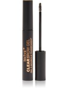 Technic Cosmetics Clear Brow Gel transzparens gél szemöldökre 10 ml