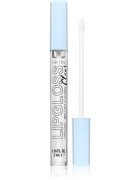 Technic Cosmetics Clear Lipgloss átlátszó szájfény 5 ml