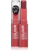 Technic Cosmetics Colour Max mattító rúzs árnyalat Kiss Catch 3.5 g