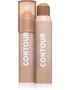 Technic Cosmetics Contour Countour Stick árnyalat Cool Fair 7.3 g