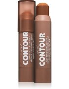 Technic Cosmetics Contour Countour Stick árnyalat Cool Medium 7.3 g