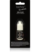 Technic Cosmetics Essentials Nail Glue köröm ragasztó 2 ml