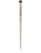 Technic Cosmetics Eyeshadow Blending Brush kerek ecset szemhéjfestékre 1 db