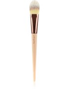 Technic Cosmetics Foundation Brush alapozó és korrektor ecset 1 db
