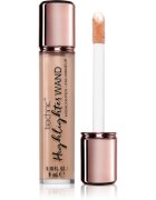 Technic Cosmetics Highlighter Wand krémes élénkítő készítmény árnyalat Beam Me Up 9 ml