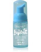 Technic Cosmetics Hydra hidratáló bázis alapozó alá 30 ml