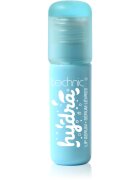 Technic Cosmetics Hydra hidratáló szérum az ajkakra 3 ml