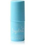 Technic Cosmetics Hydra védő hidratáló stick hűsítő hatással 15 g